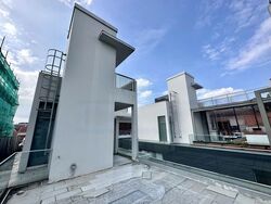 Dunearn Close (D11), Detached #478285841
